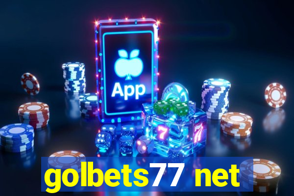 golbets77 net